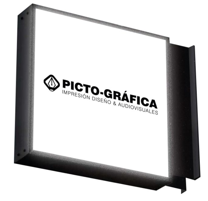 Servicios Servicios