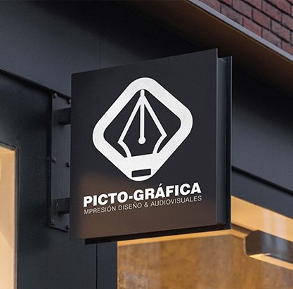 Inicio