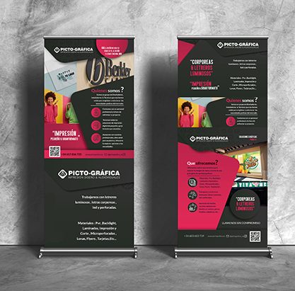 Servicios Servicios